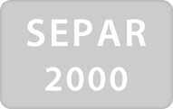 Separ-2000